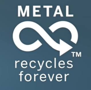 metal-recyckle.png