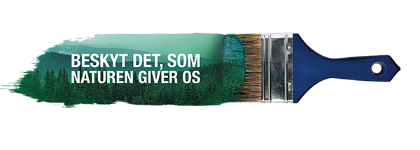 KV-med-dansk-tagline_V2.png